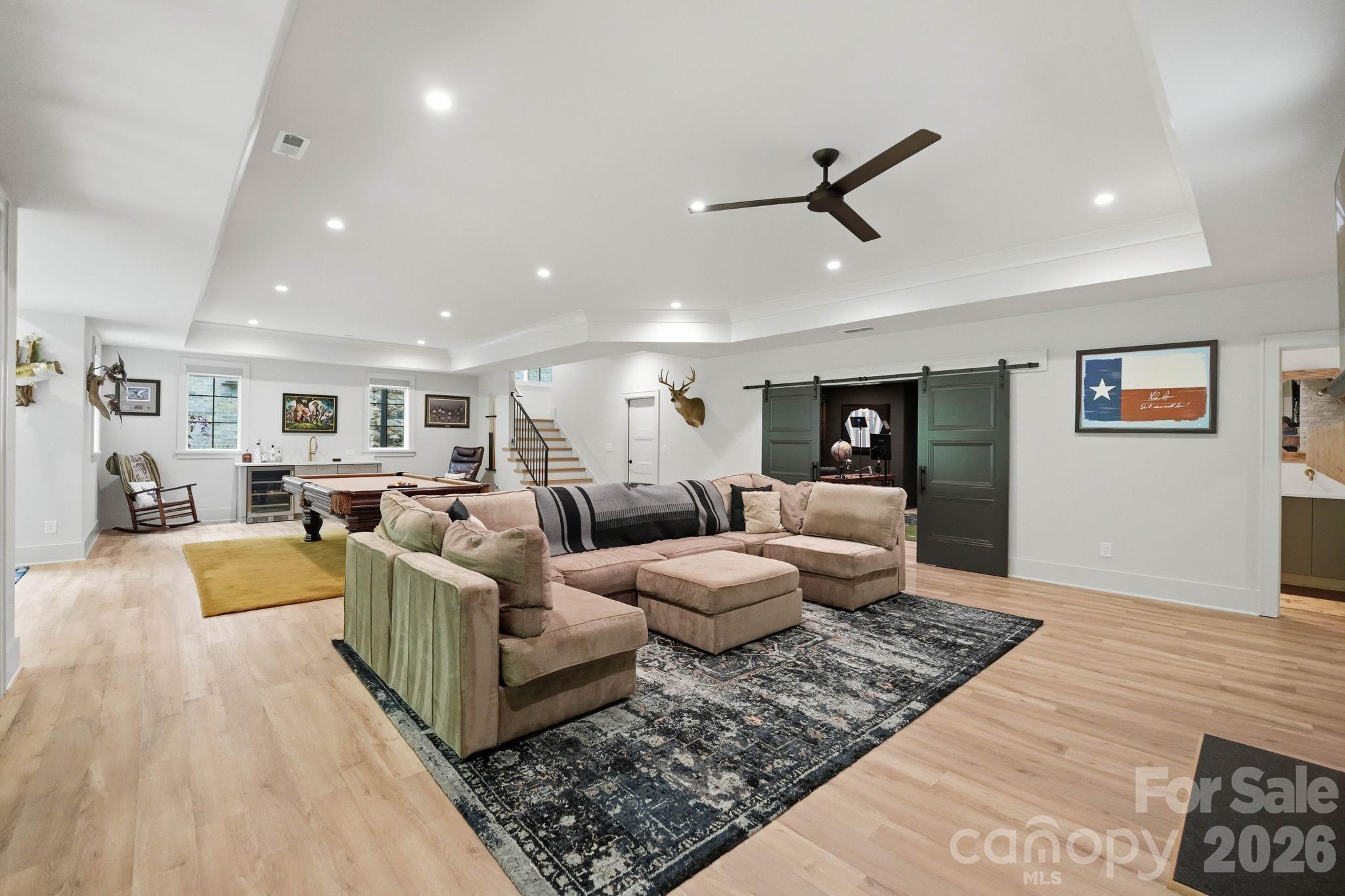 6010 Old Providence Lane Charlotte NC 28226