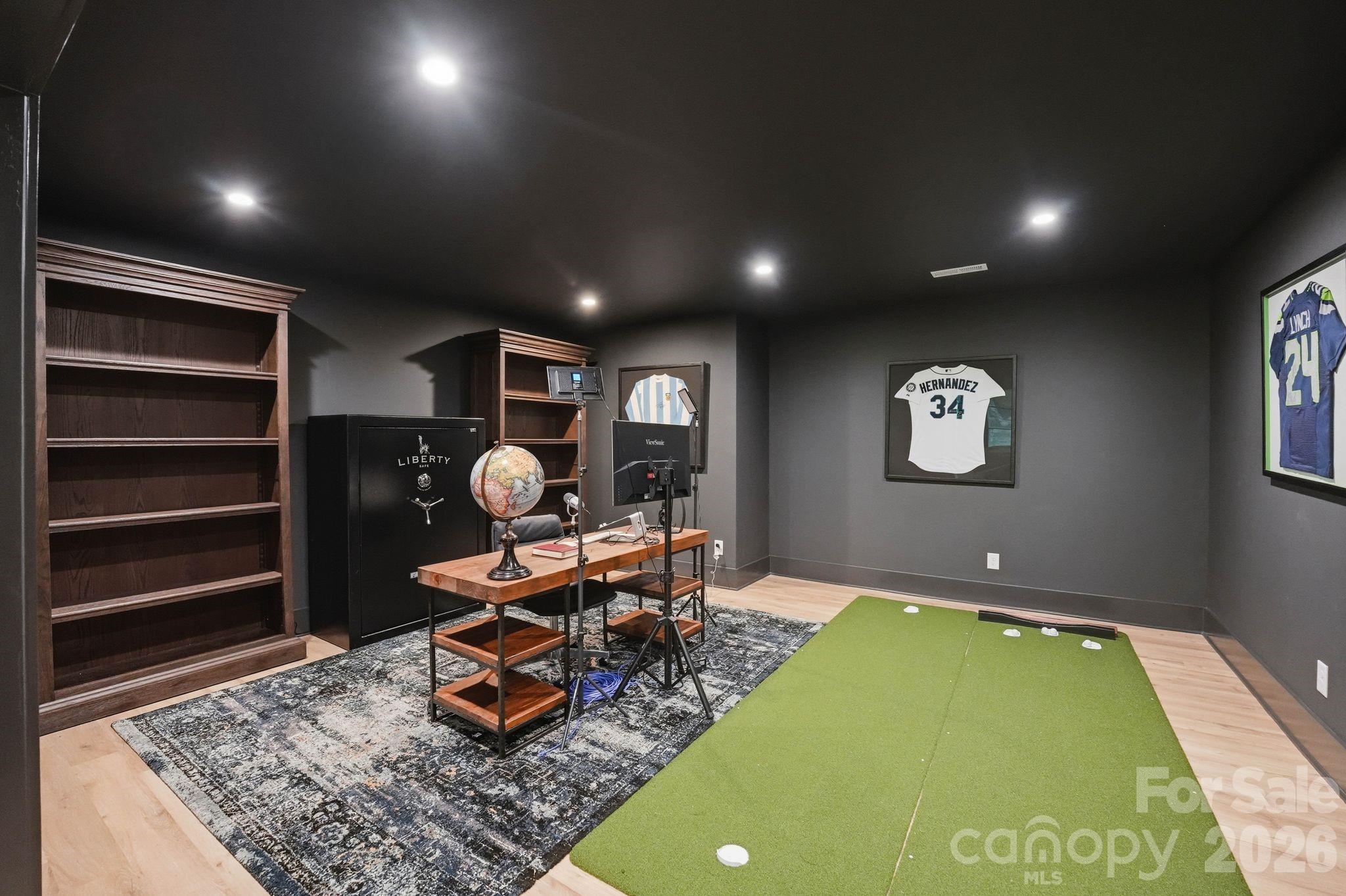 6010 Old Providence Lane Charlotte NC 28226