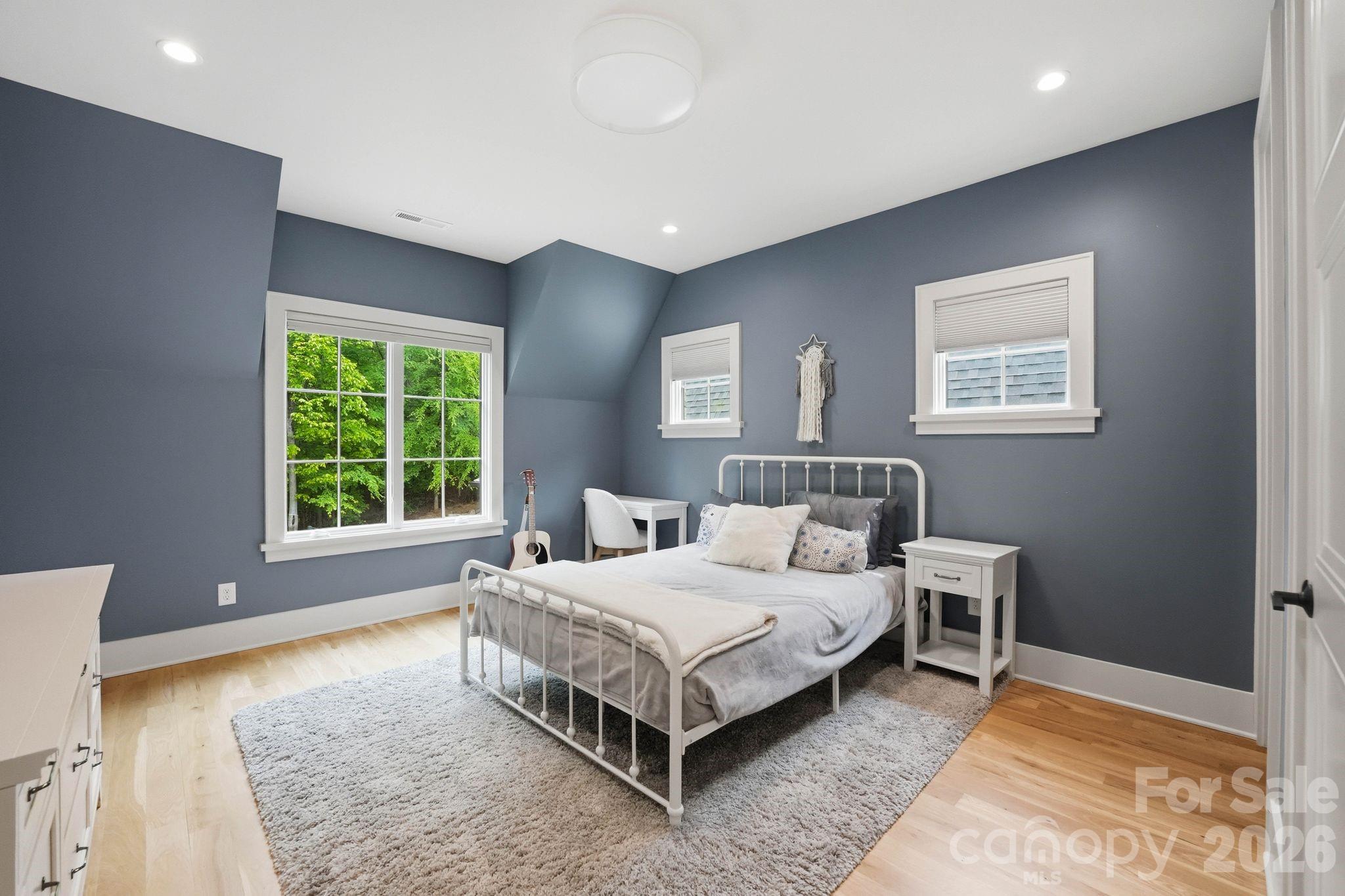 6010 Old Providence Lane Charlotte NC 28226