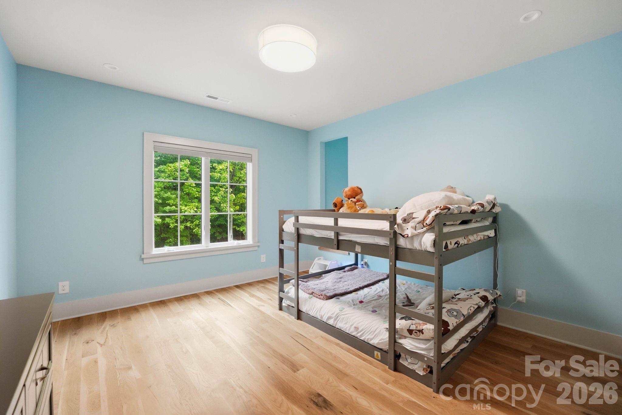 6010 Old Providence Lane Charlotte NC 28226