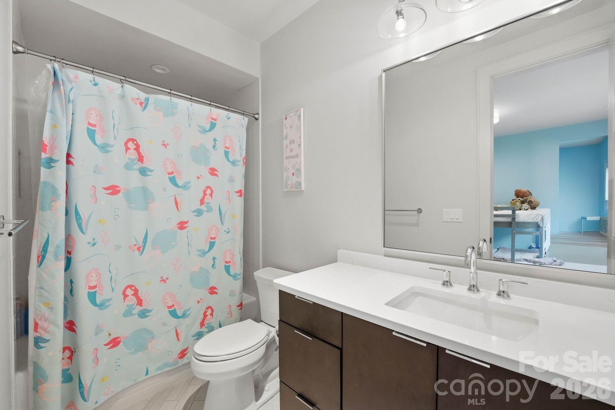 6010 Old Providence Lane Charlotte NC 28226