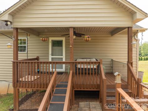 3680 Rocky Road Lenoir NC 28645