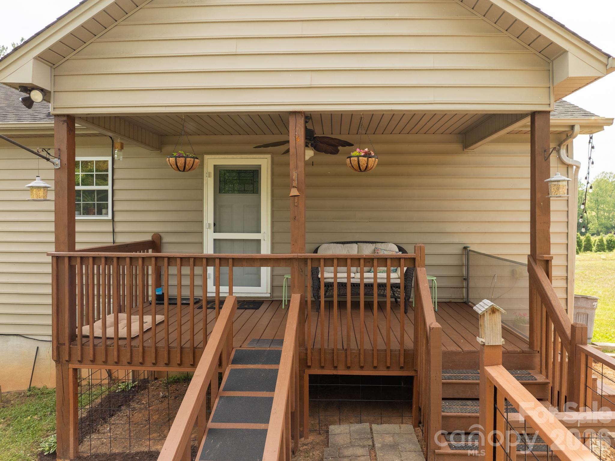 3680 Rocky Road Lenoir NC 28645