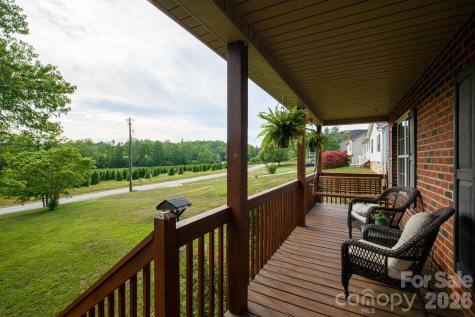 3680 Rocky Road Lenoir NC 28645