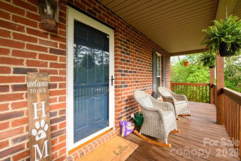 3680 Rocky Road Lenoir NC 28645