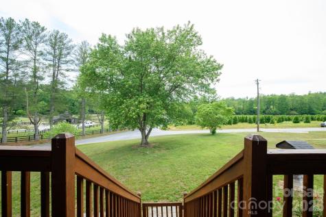 3680 Rocky Road Lenoir NC 28645