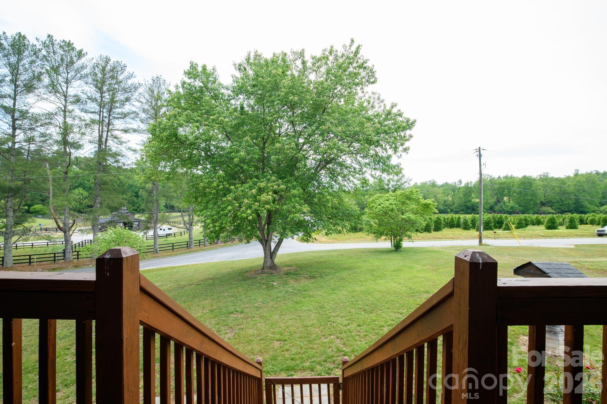3680 Rocky Road Lenoir NC 28645