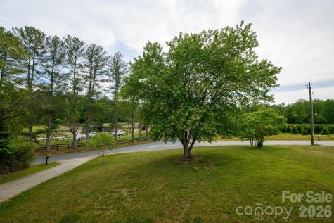 3680 Rocky Road Lenoir NC 28645