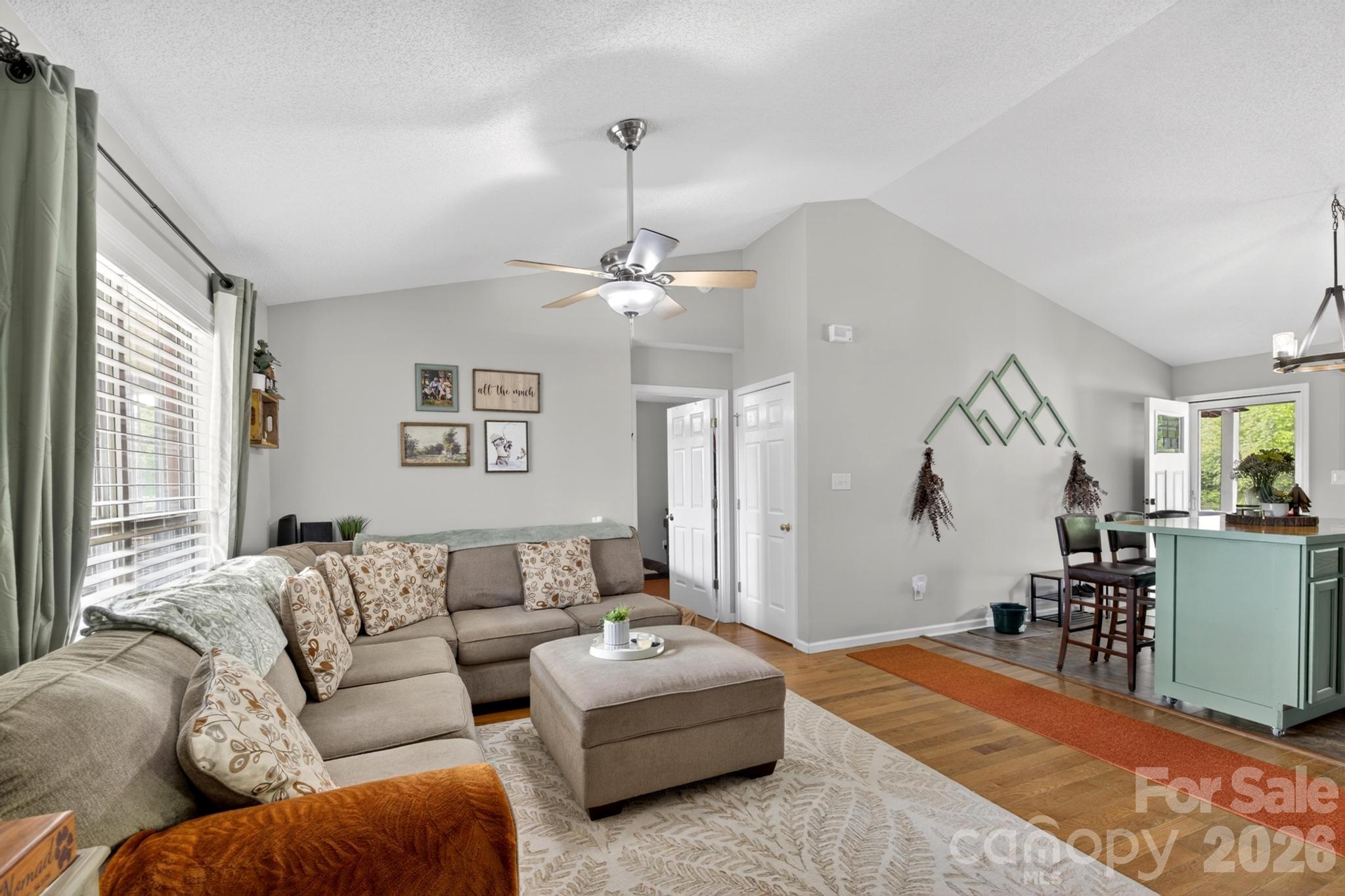 3680 Rocky Road Lenoir NC 28645