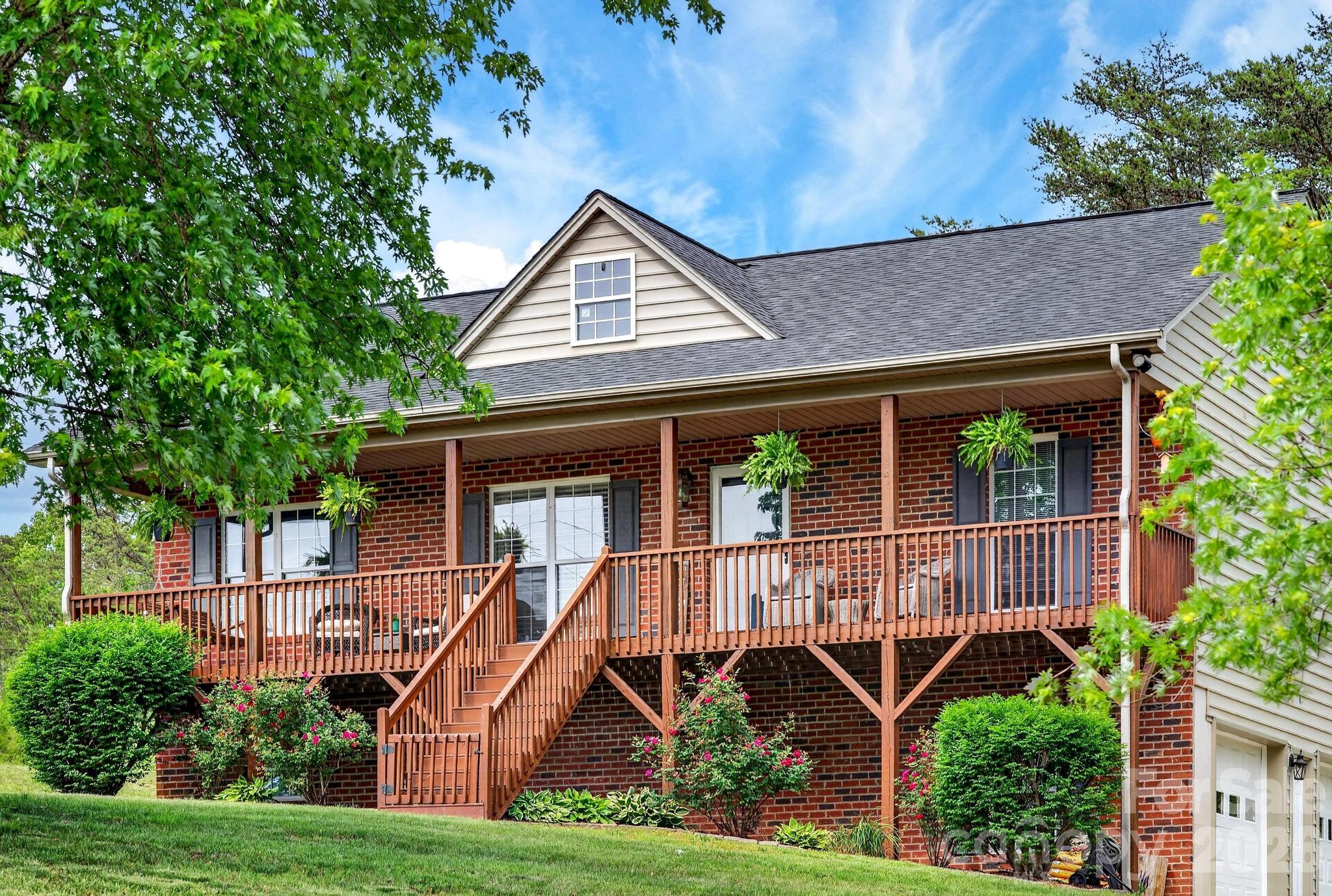 3680 Rocky Road Lenoir NC 28645