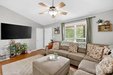 3680 Rocky Road Lenoir NC 28645