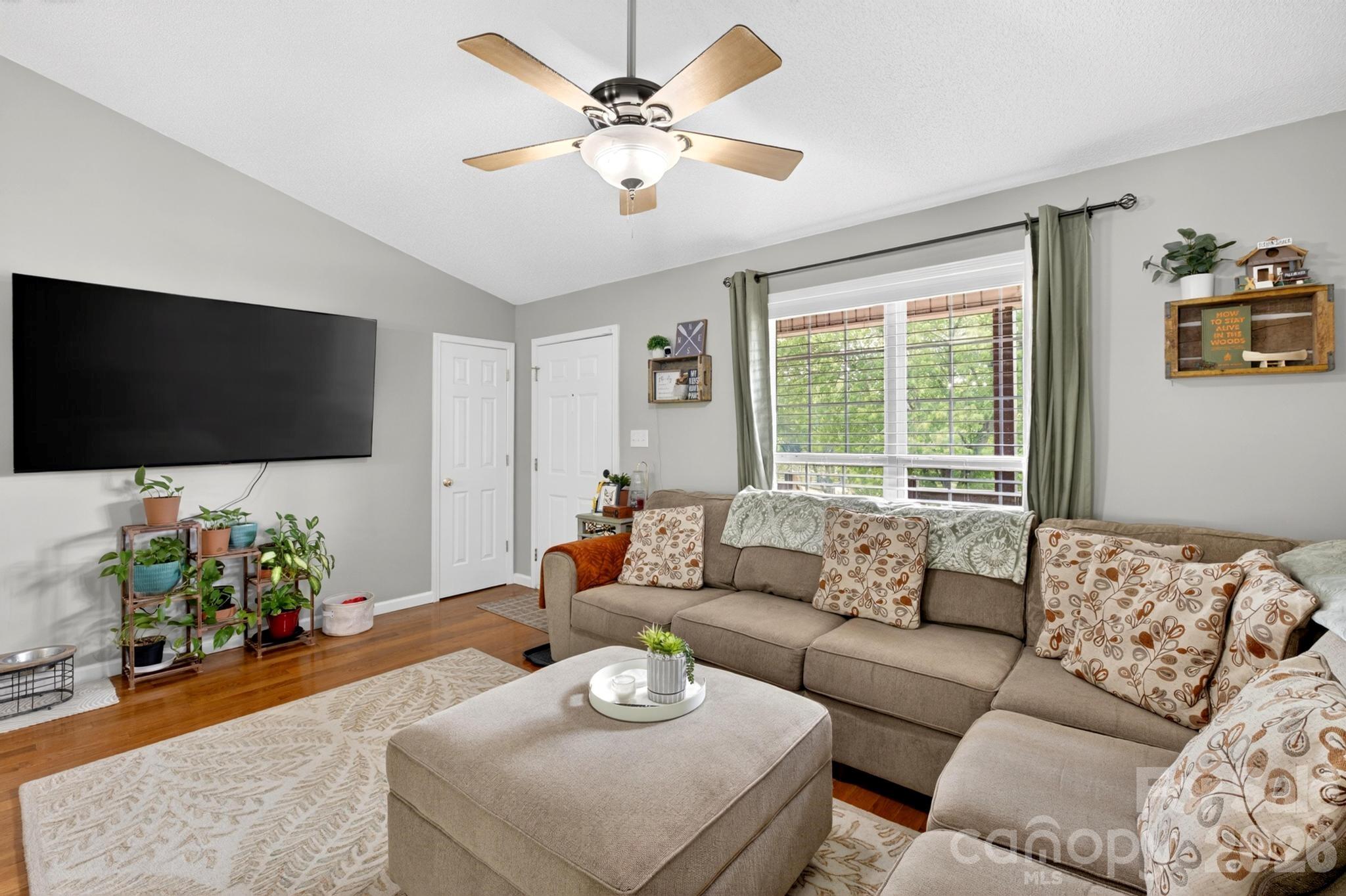 3680 Rocky Road Lenoir NC 28645