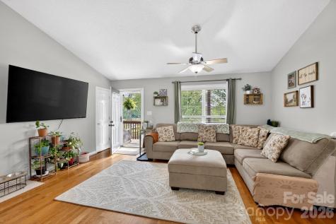 3680 Rocky Road Lenoir NC 28645