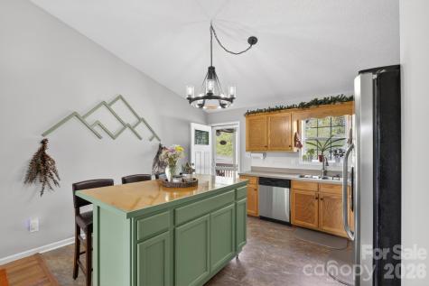 3680 Rocky Road Lenoir NC 28645