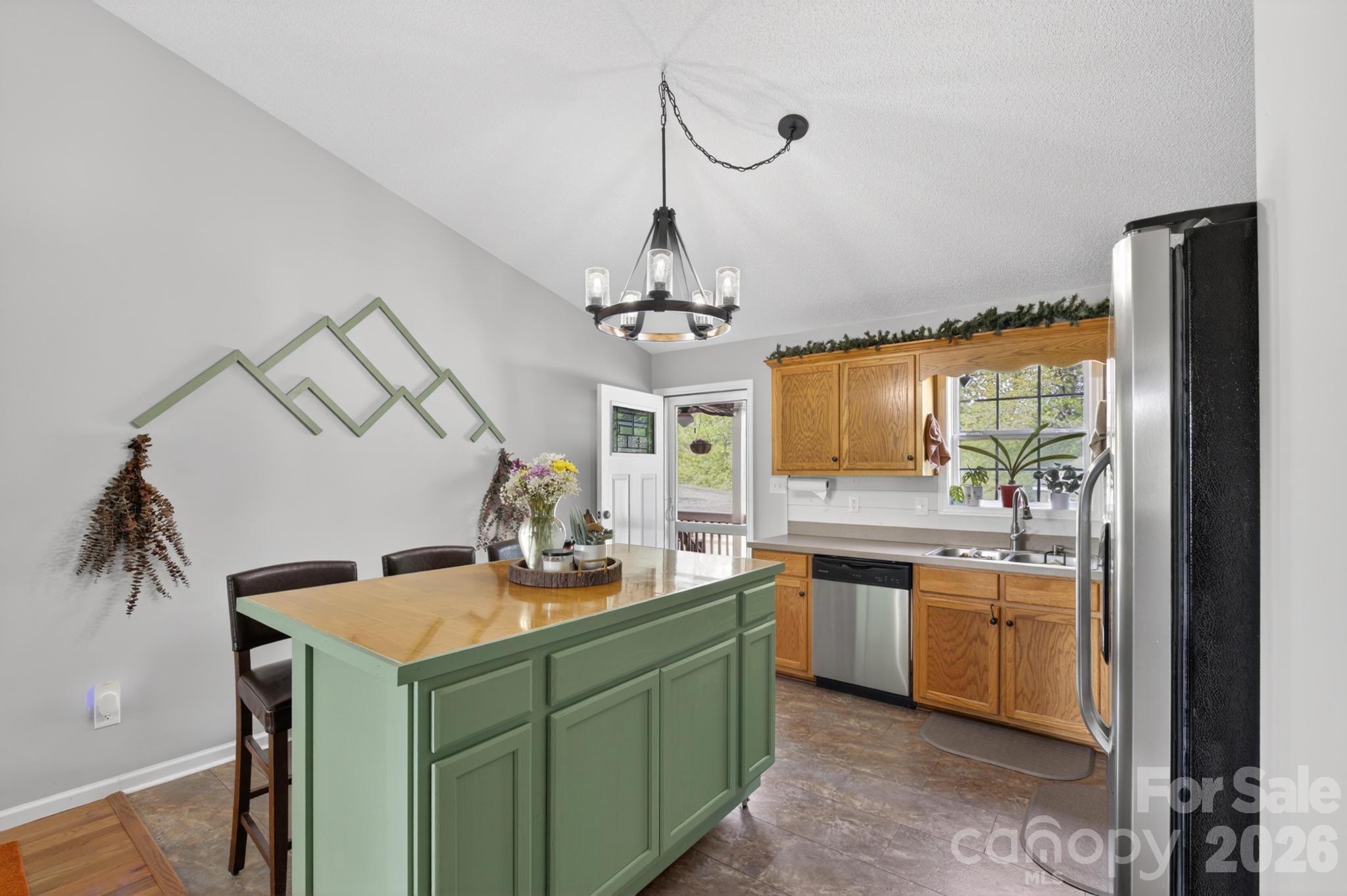 3680 Rocky Road Lenoir NC 28645