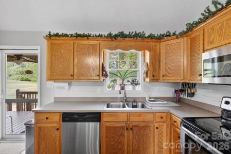 3680 Rocky Road Lenoir NC 28645