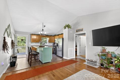 3680 Rocky Road Lenoir NC 28645