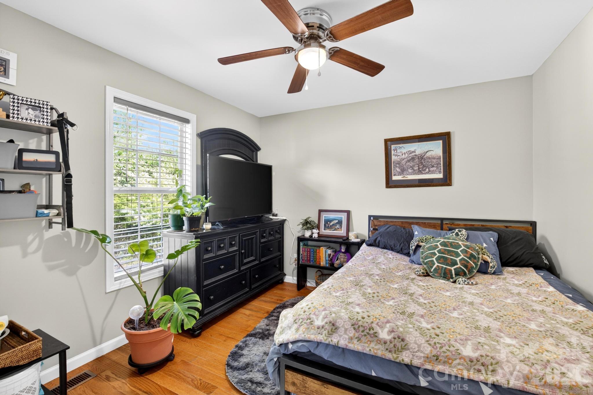 3680 Rocky Road Lenoir NC 28645