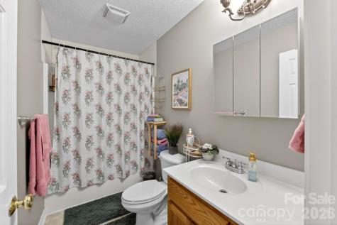 3680 Rocky Road Lenoir NC 28645