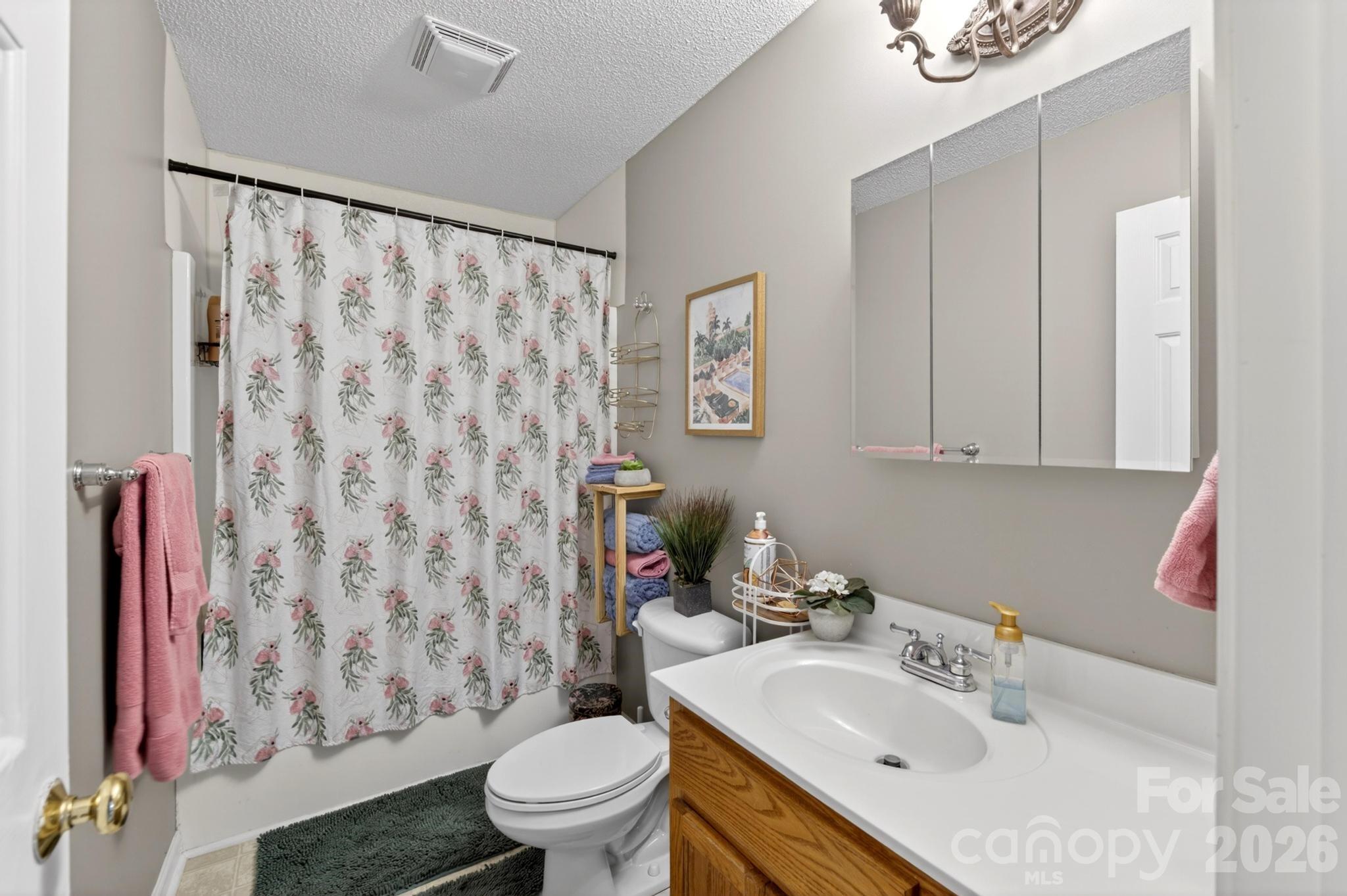 3680 Rocky Road Lenoir NC 28645