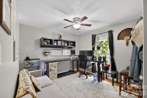3680 Rocky Road Lenoir NC 28645