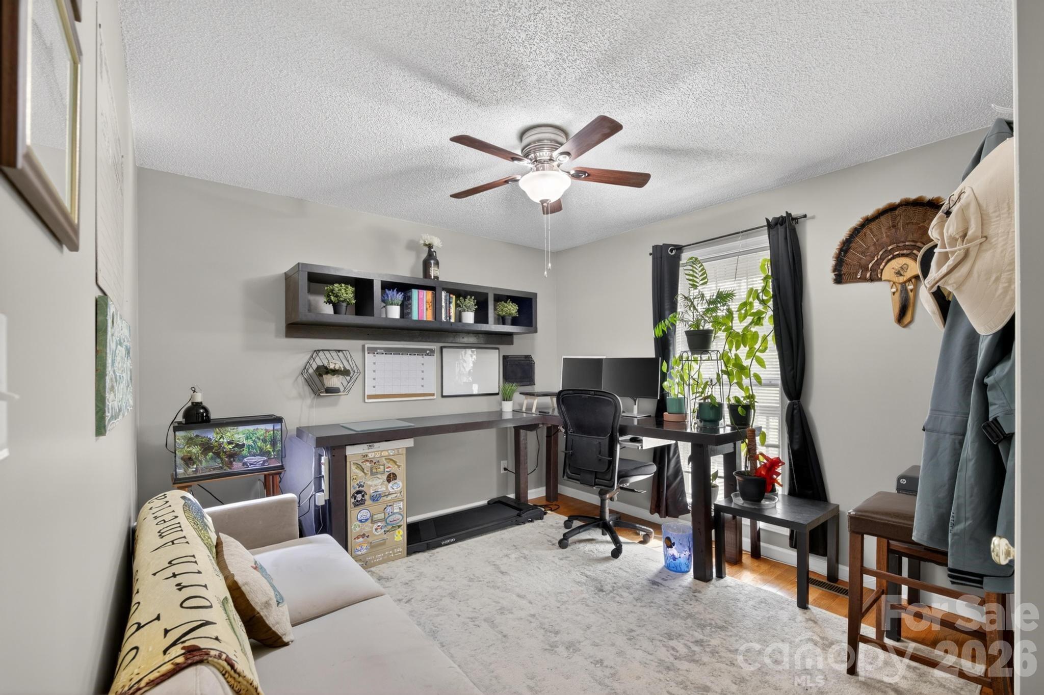 3680 Rocky Road Lenoir NC 28645
