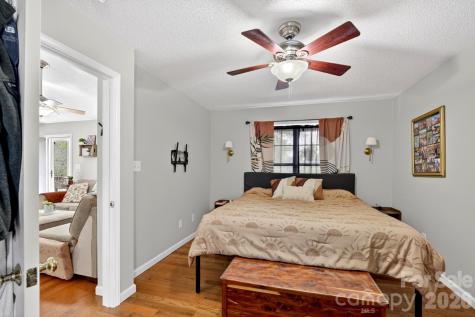 3680 Rocky Road Lenoir NC 28645