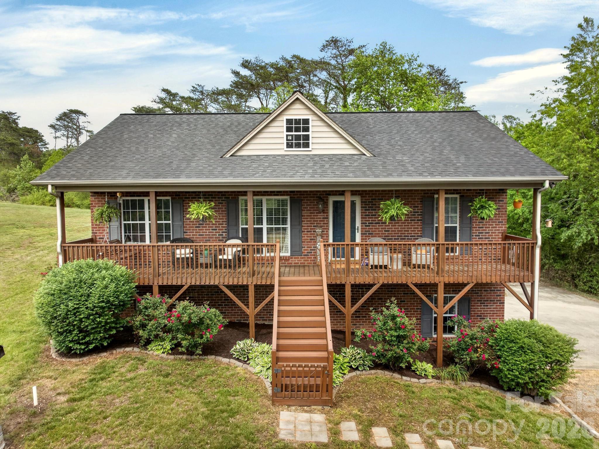 3680 Rocky Road Lenoir NC 28645