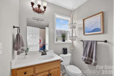 3680 Rocky Road Lenoir NC 28645