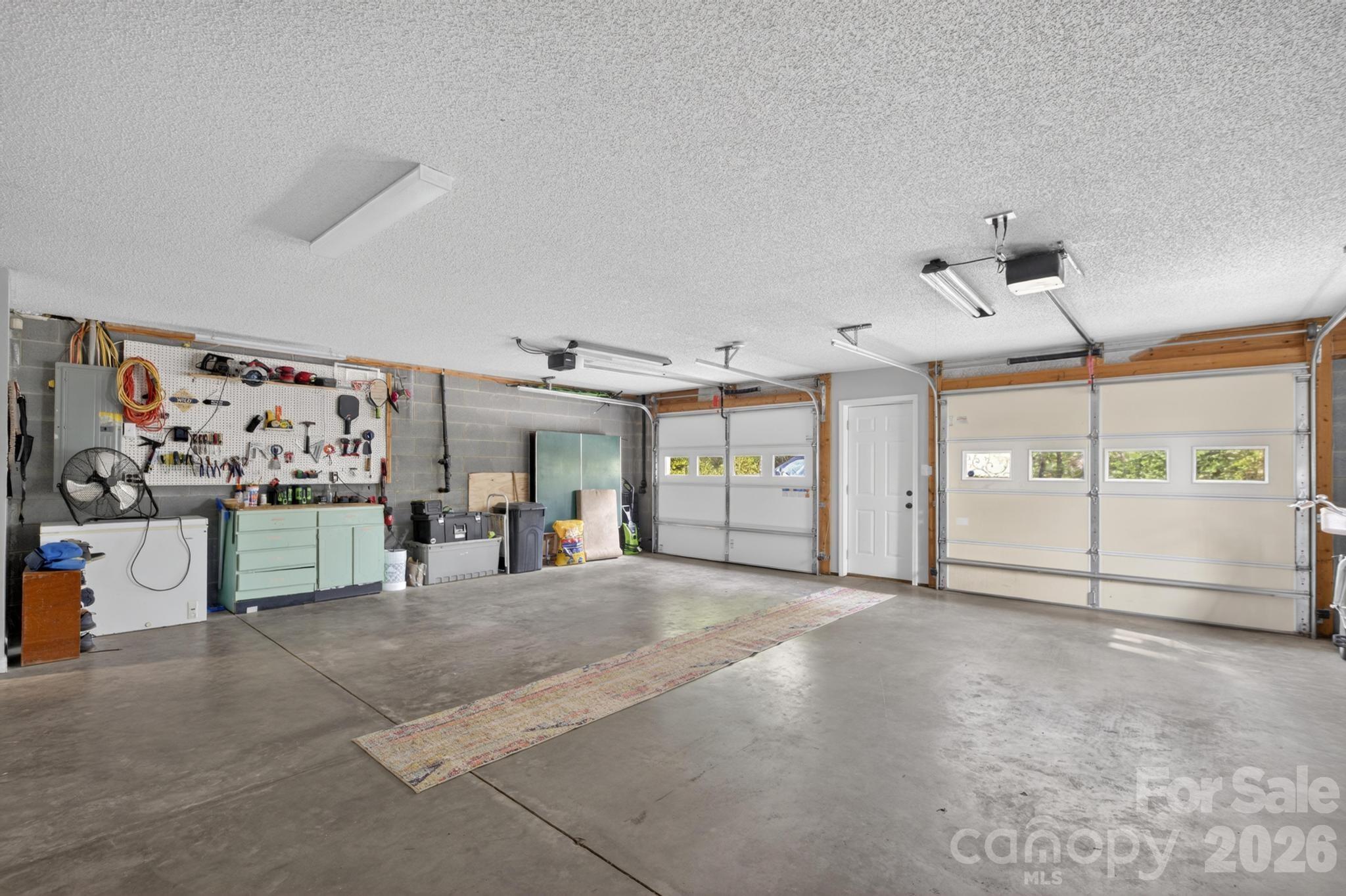 3680 Rocky Road Lenoir NC 28645