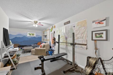 3680 Rocky Road Lenoir NC 28645