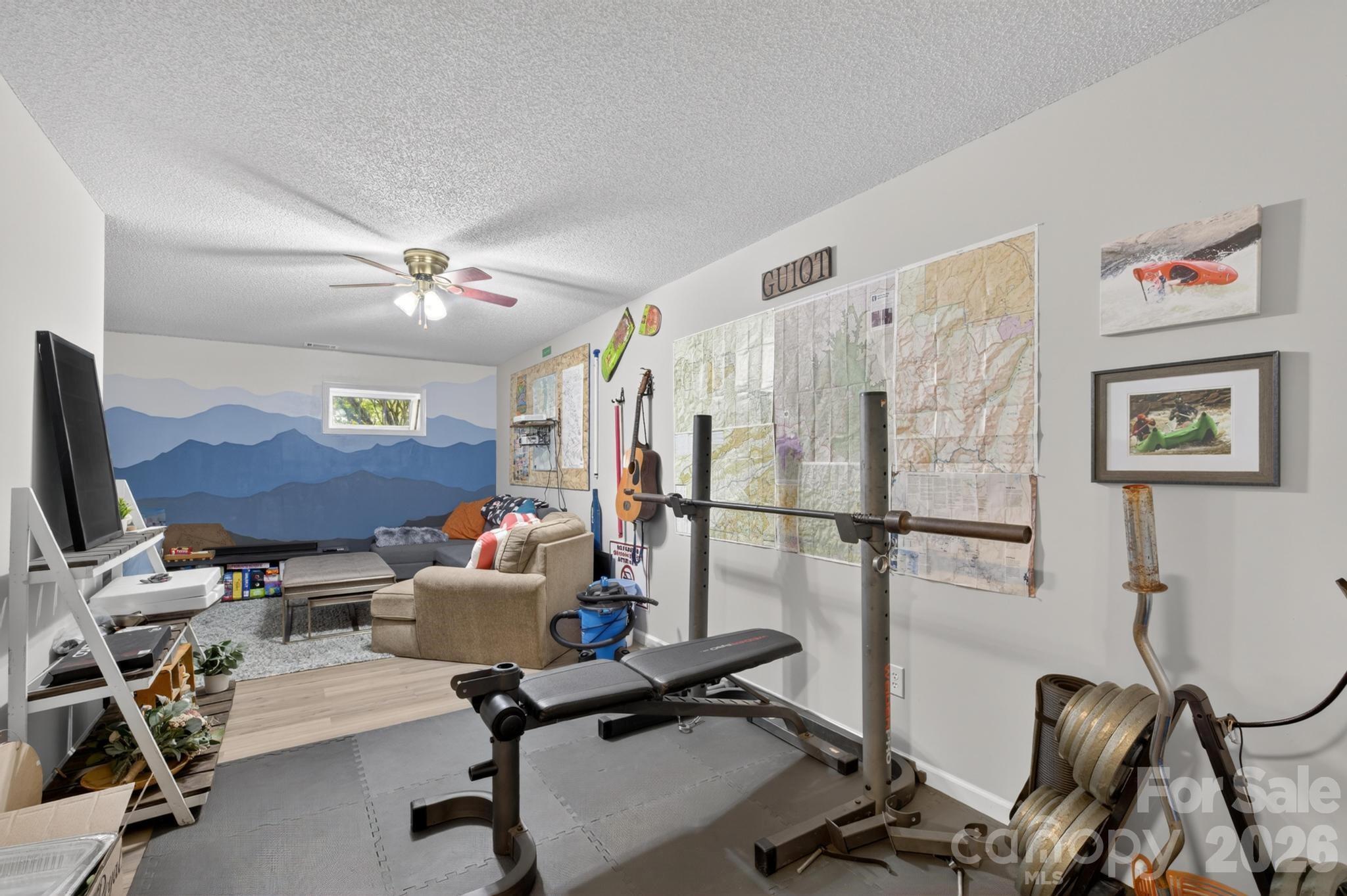 3680 Rocky Road Lenoir NC 28645
