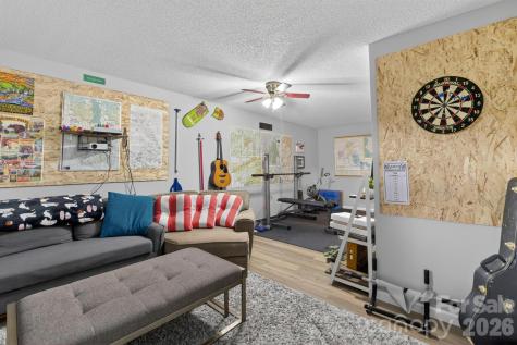 3680 Rocky Road Lenoir NC 28645