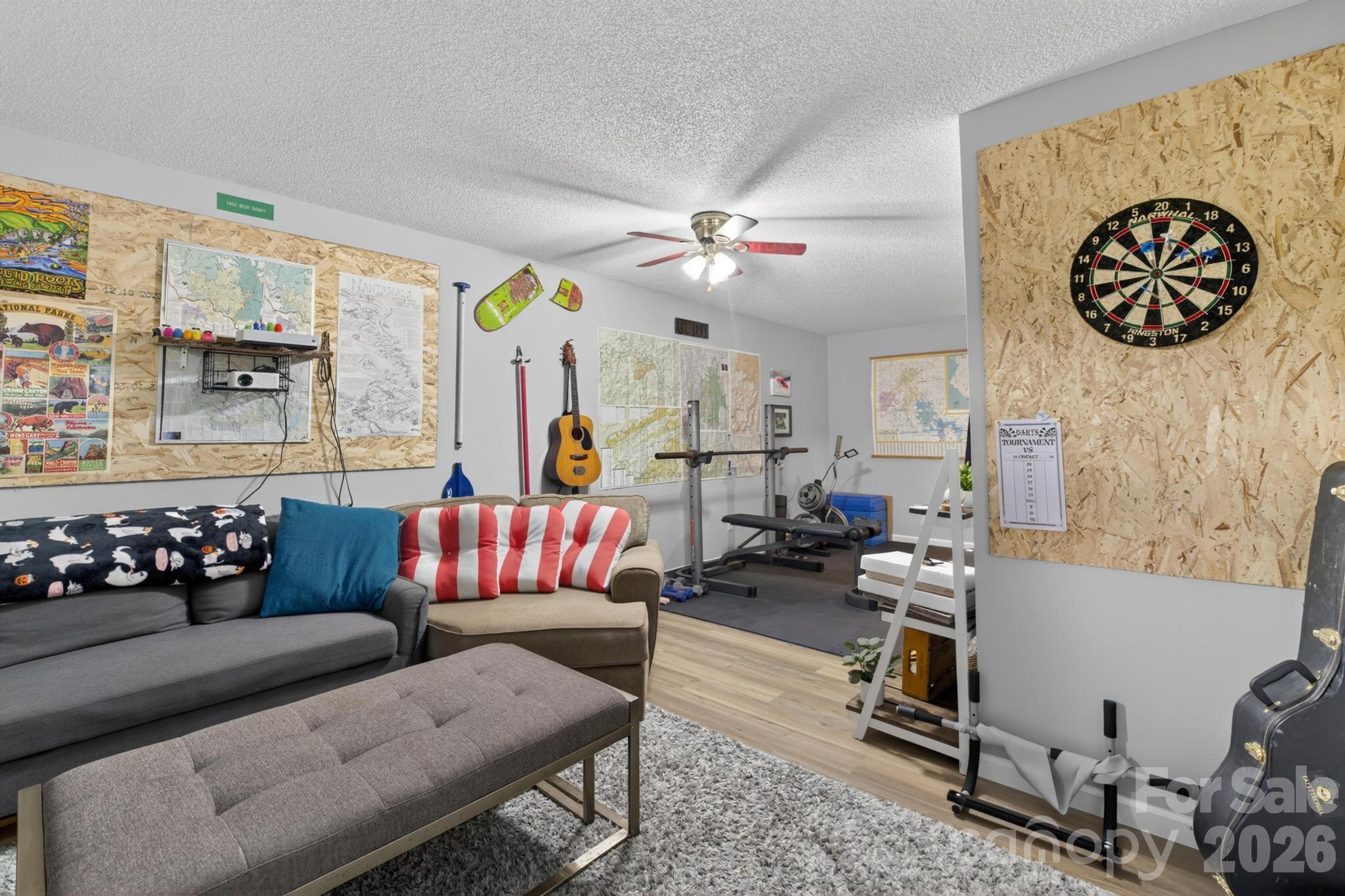 3680 Rocky Road Lenoir NC 28645
