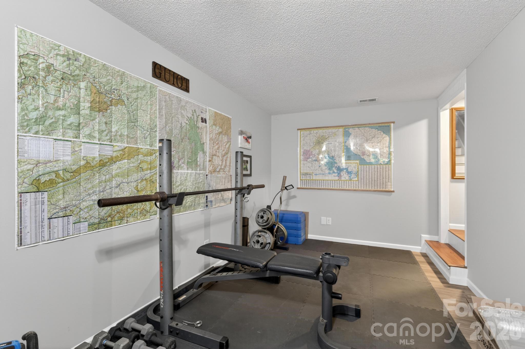3680 Rocky Road Lenoir NC 28645