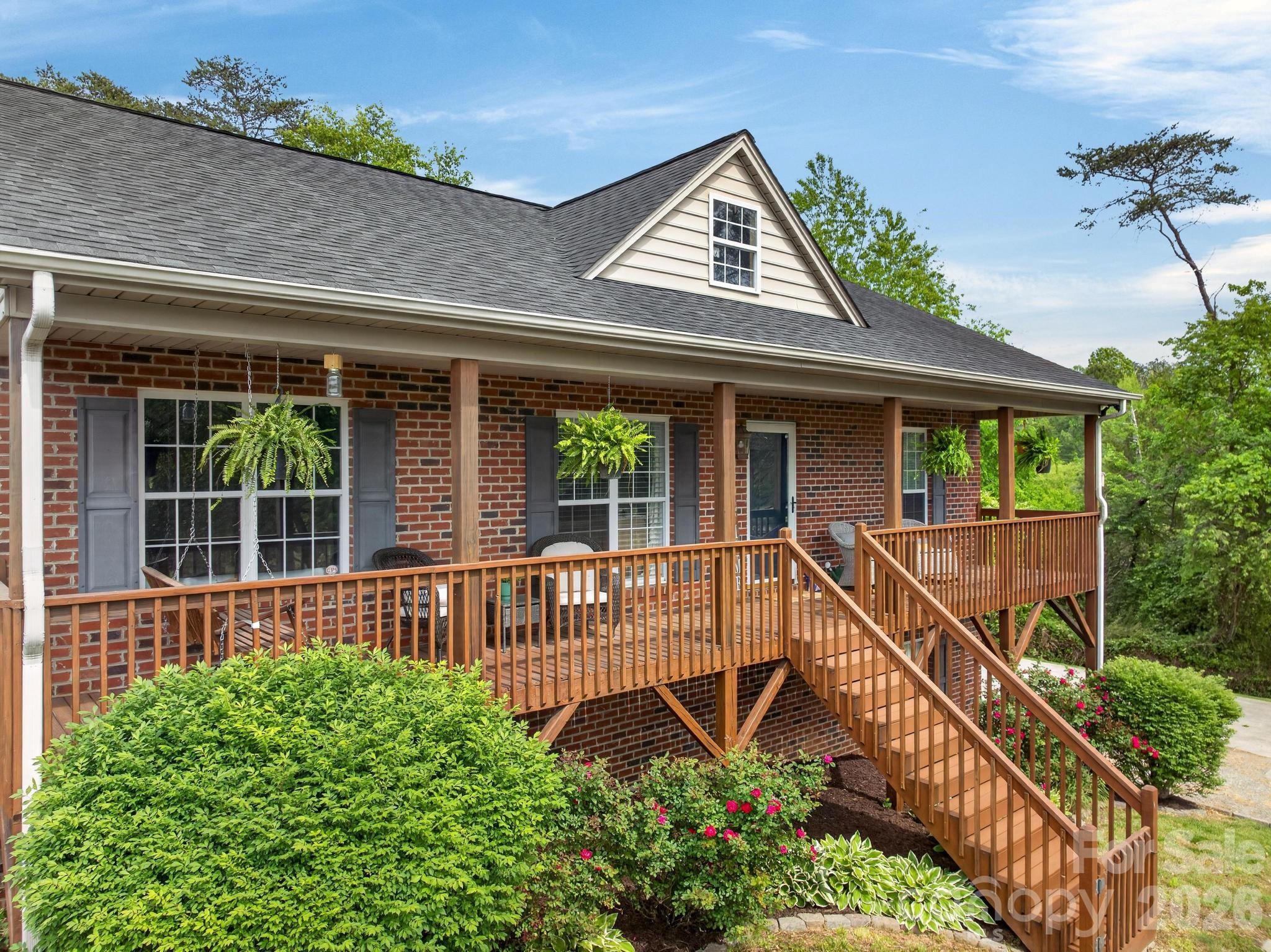 3680 Rocky Road Lenoir NC 28645