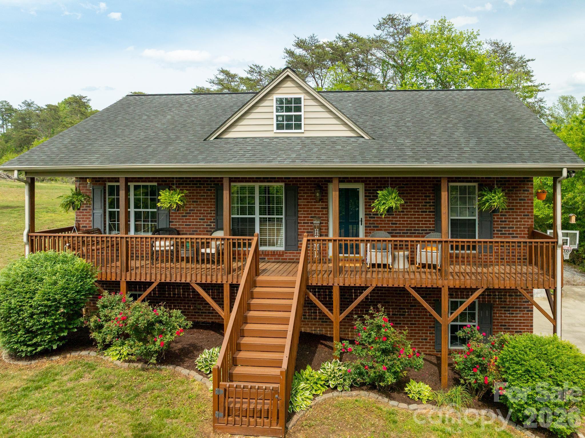 3680 Rocky Road Lenoir NC 28645