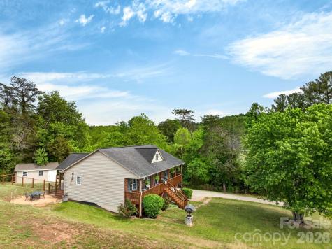 3680 Rocky Road Lenoir NC 28645