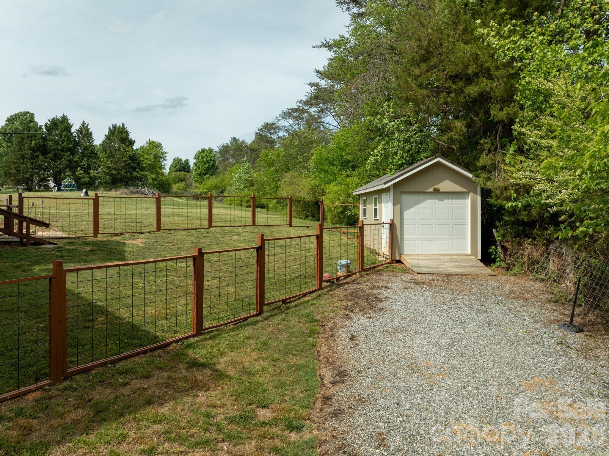3680 Rocky Road Lenoir NC 28645