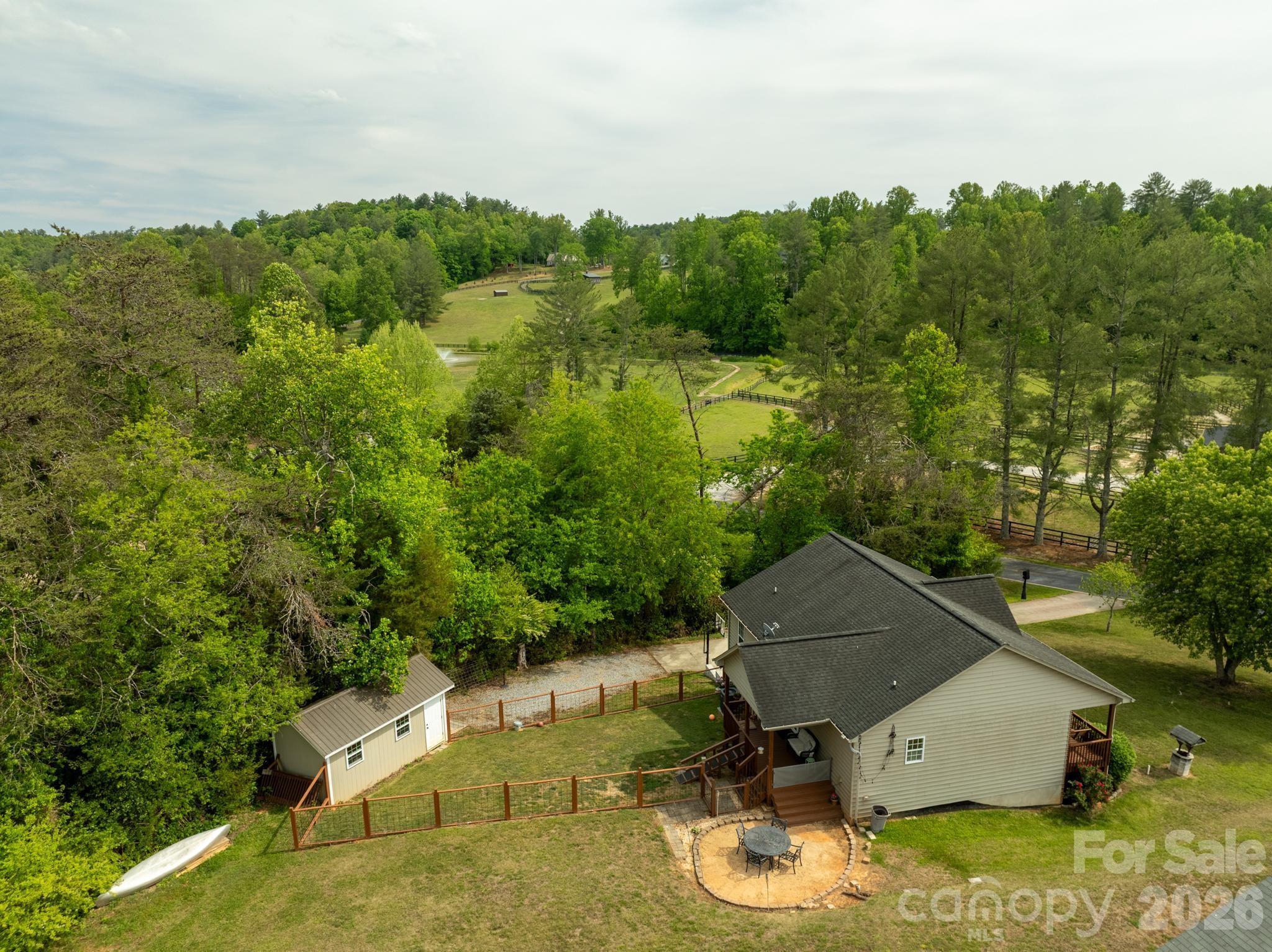 3680 Rocky Road Lenoir NC 28645