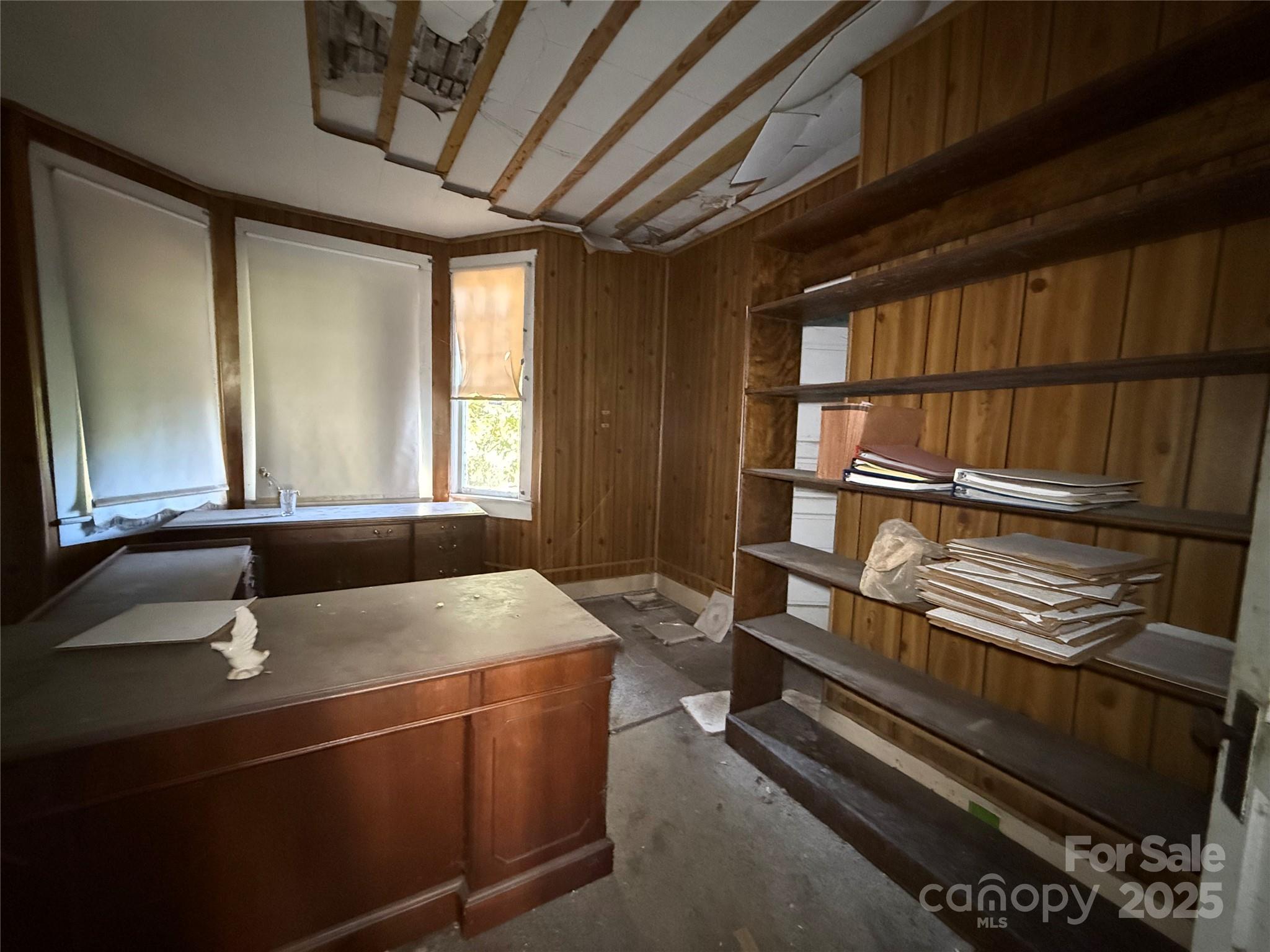 289 S French Broad Avenue Asheville NC 28801