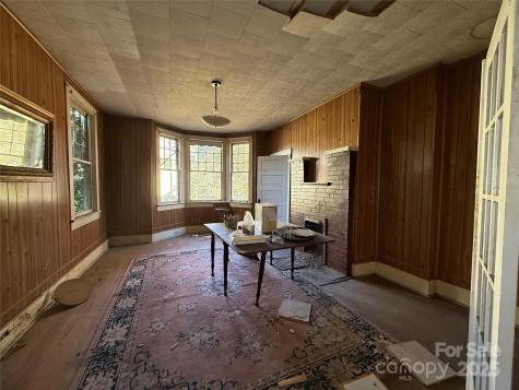 289 S French Broad Avenue Asheville NC 28801