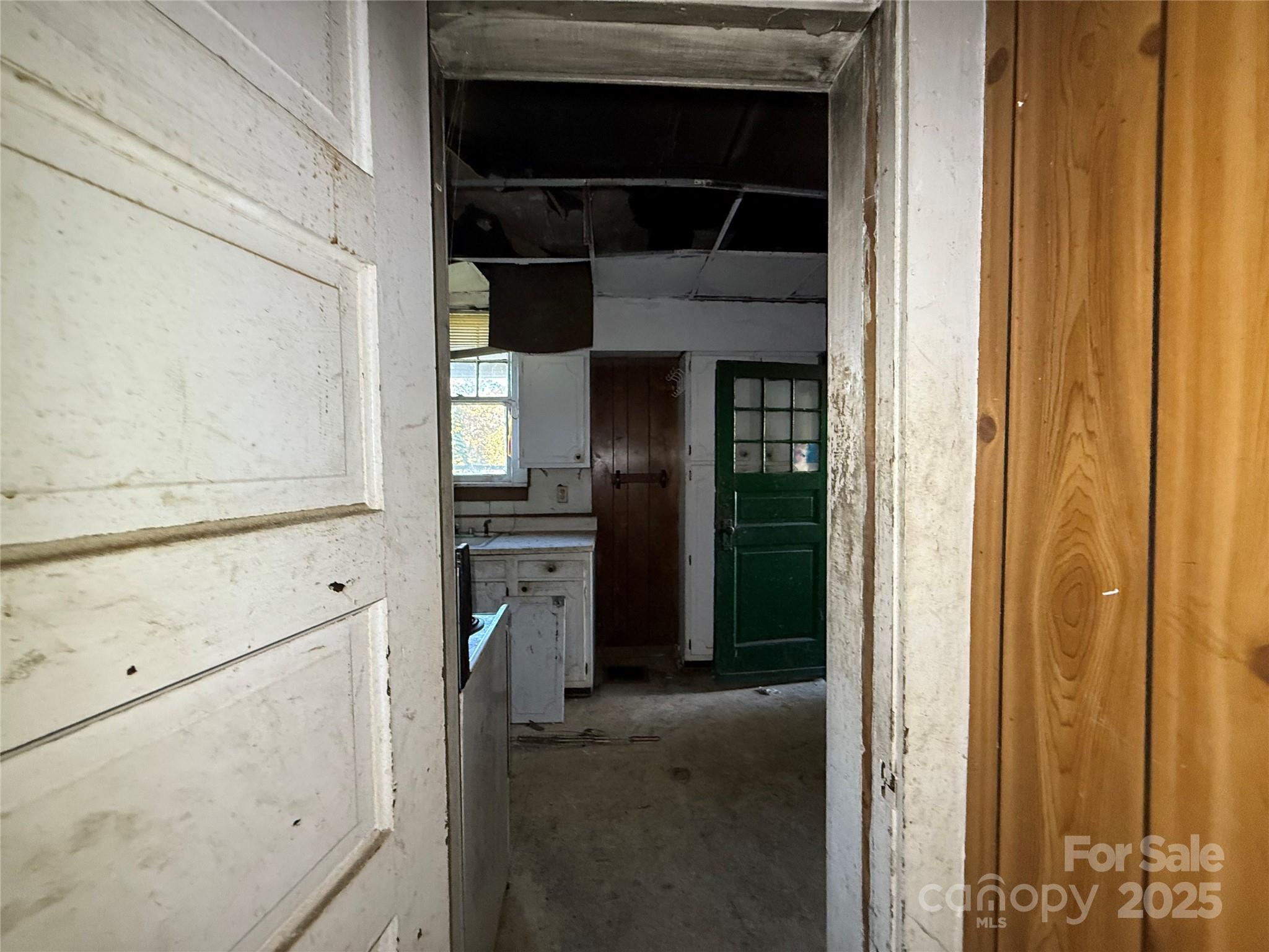 289 S French Broad Avenue Asheville NC 28801