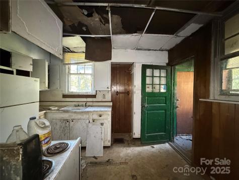 289 S French Broad Avenue Asheville NC 28801