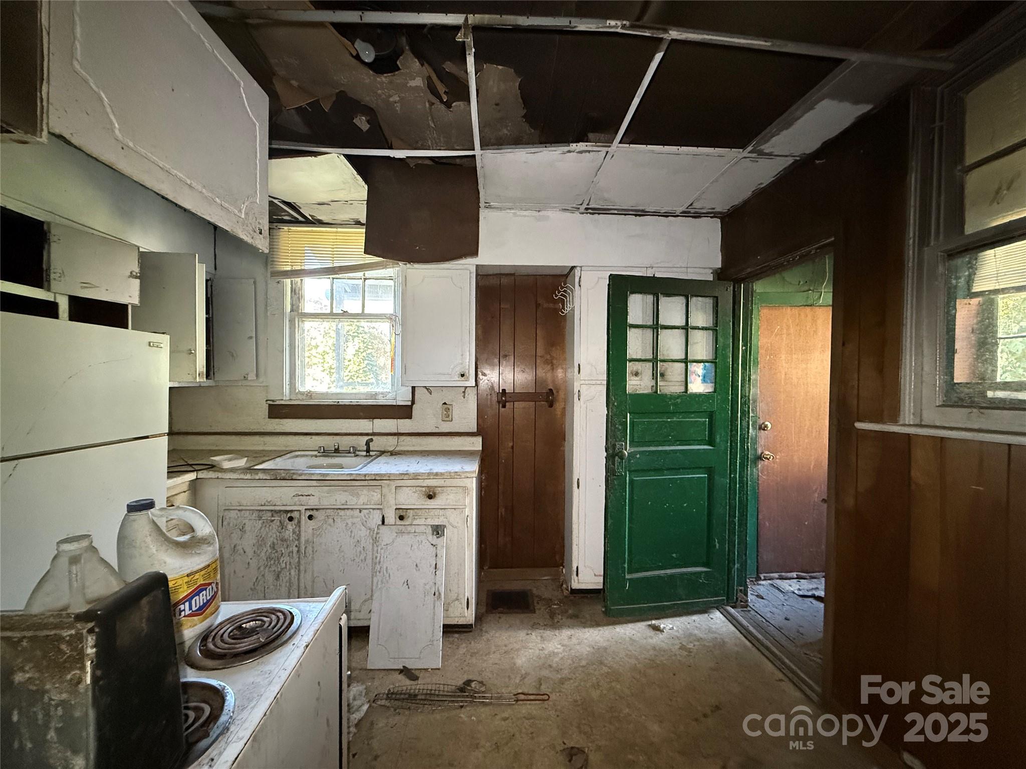 289 S French Broad Avenue Asheville NC 28801