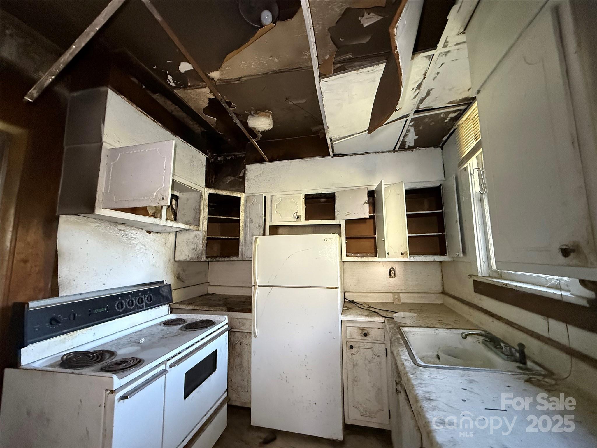 289 S French Broad Avenue Asheville NC 28801