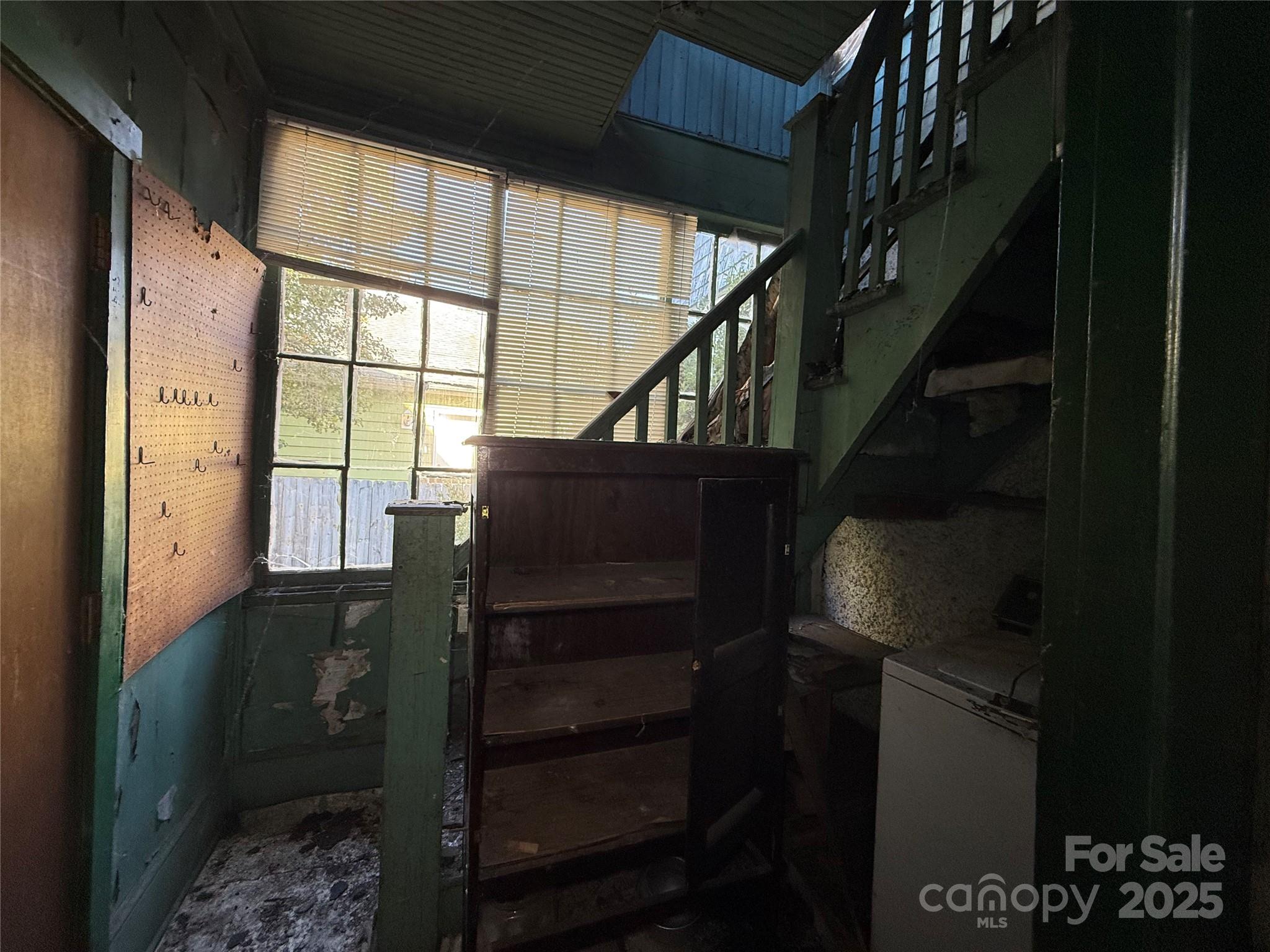 289 S French Broad Avenue Asheville NC 28801