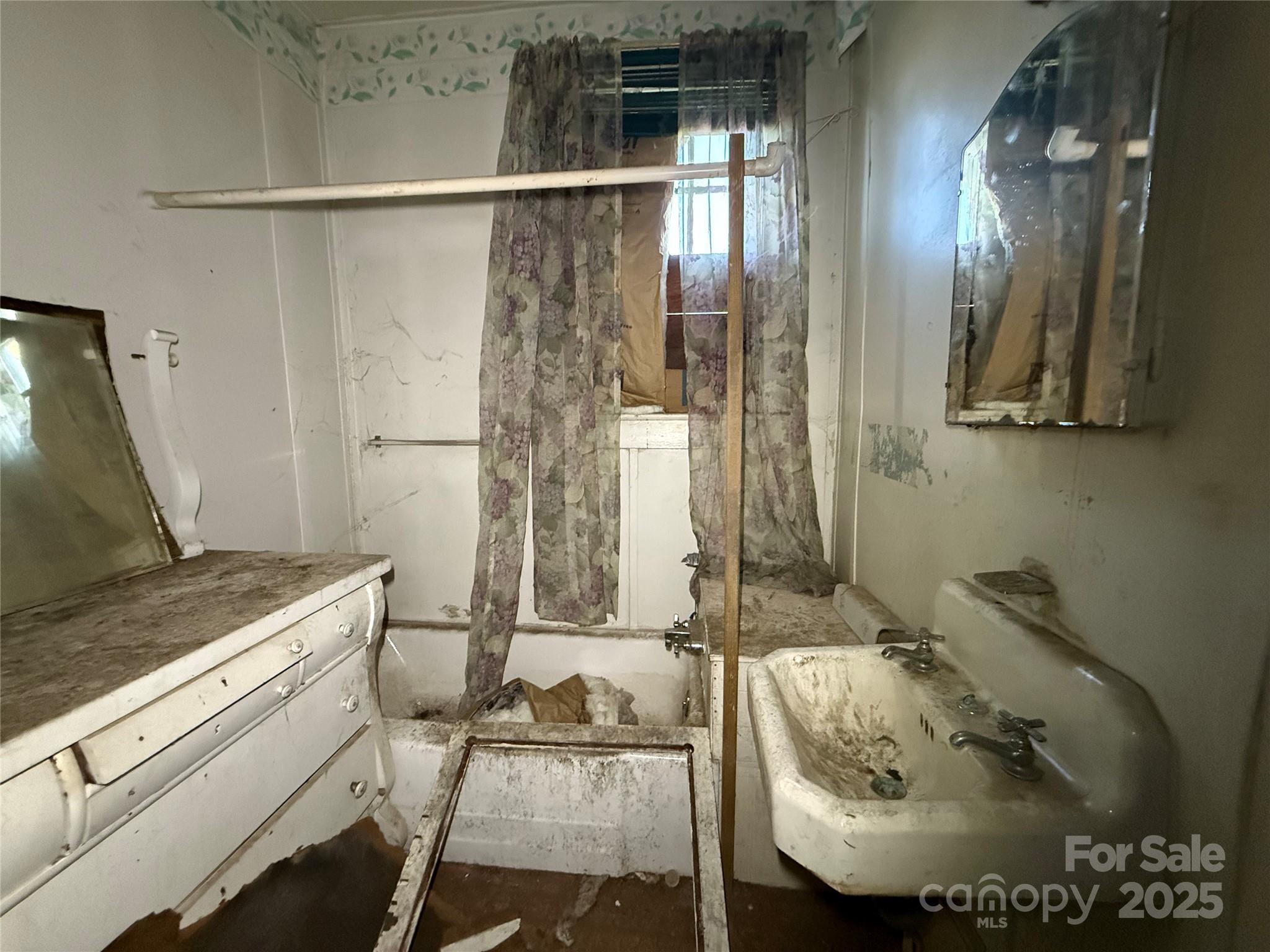 289 S French Broad Avenue Asheville NC 28801