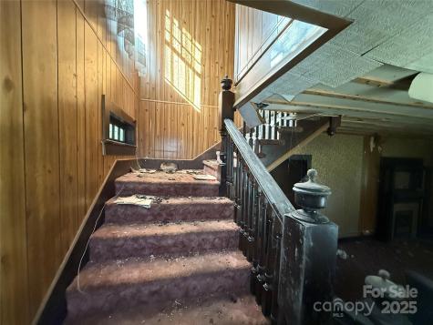 289 S French Broad Avenue Asheville NC 28801