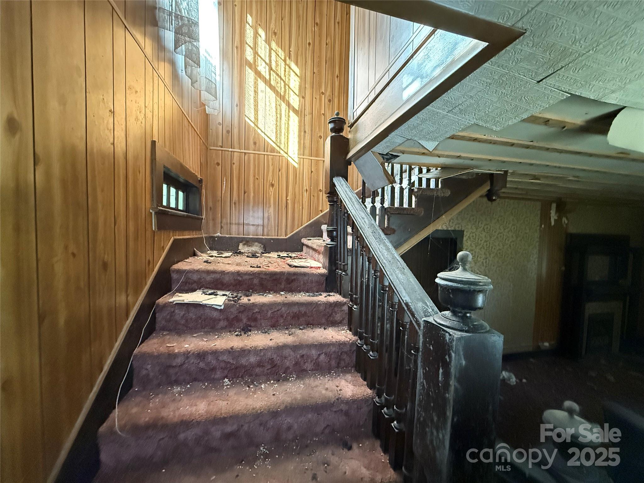 289 S French Broad Avenue Asheville NC 28801